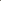 45287377535212|45287377567980|45287377600748|45287378157804|45287378190572|45287378223340|45287378256108