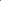 45287847100652|45287847133420|45287847166188